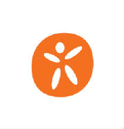 kporangelargeweb.jpg