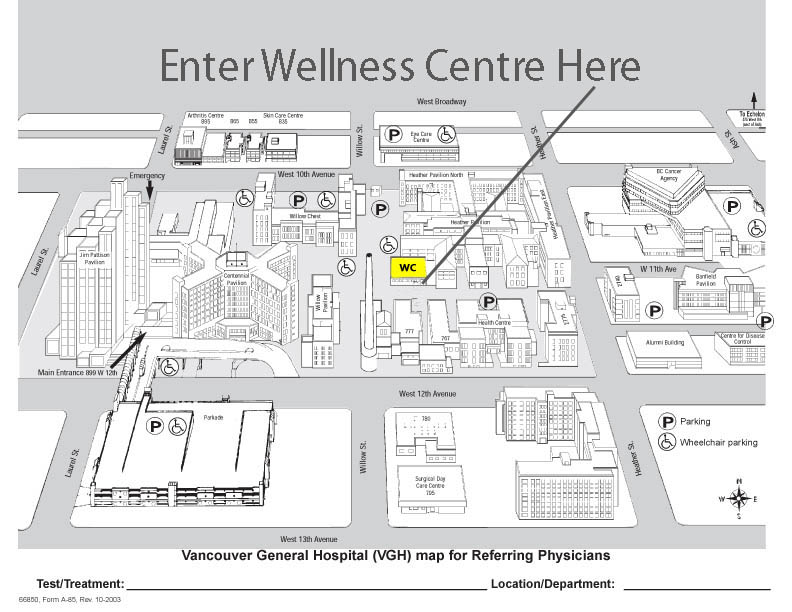 WellnessCentre.jpg