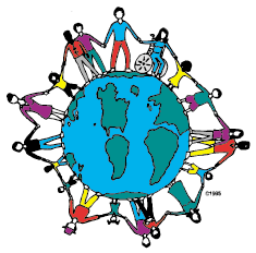 logo.gif